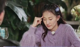 徐璐爆料找男友视频,揭秘寻找理想男友的幕后故事