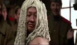 娃娃电影在线观看,在线观看，重温经典瞬间