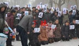 农民工讨薪冤案爆料视频