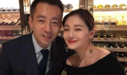 徐妈妈回应爆料视频大全,还原事件真相