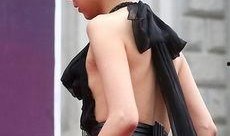 爆料劈叉女星视频大全,劈叉女星视频大全引发热议
