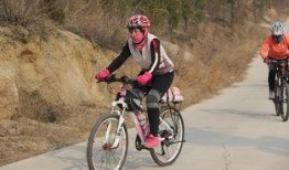 小鸿骑行爆料视频大全,揭秘骑行圈精彩瞬间与幕后故事