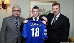 各大足球明星爆料视频,场内场外那些不为人知的秘密