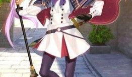 FGO水c呆突破材料材料最新爆料,神秘力量觉醒，助力英雄再战巅峰