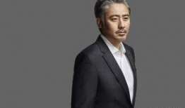 最新爆料吴秀波是谁啊图片,吴秀波身份之谜，最新爆料引发热议