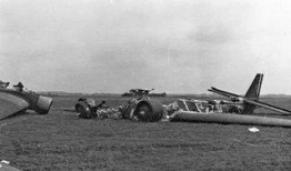 荷兰军医爆料视频,震撼视频曝光战场残酷现实