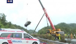 梅大高速90后货车司机最新爆料,90后司机生存困境与行业挑战