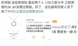 蔡天凤爆料录音视频大全,事件全貌深度解析