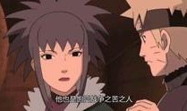 火影爆料原视频在哪看啊,揭秘独家内容获取途径