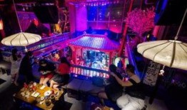 南宁夜场爆料事件最新,揭秘背后惊人真相，事件最新进展曝光