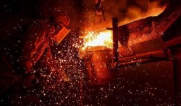 水星新闻爆料视频最新消息,揭秘神秘事件内幕