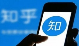 法国专家爆料视频播放,视频播放背后的惊人真相