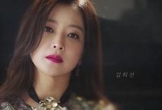 有品味的她 在线观看9,共赏有品味的她