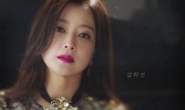 有品味的她 在线观看9,共赏有品味的她