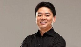 刘培爆料丁志诚案件视频,视频曝光惊人内幕