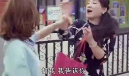 娱乐吃瓜酱石榴视频大全,石榴视频大全精彩盘点