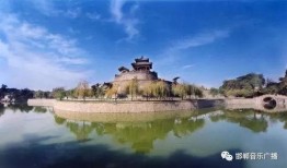 榆次最新爆料消息今天封城了