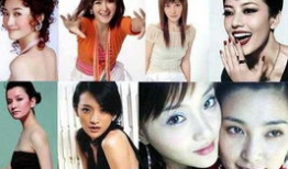 娱乐圈女星内幕爆料,幕后真相曝光