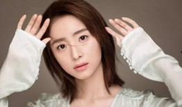 娱乐圈扒姐的爆料郭富城,神秘事件引热议