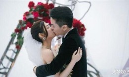 陈晓爆料大学女友视频,引发网友热议