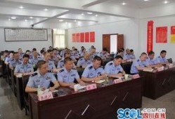 遂宁新闻爆料热线