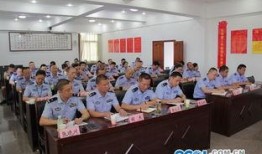 遂宁新闻爆料热线