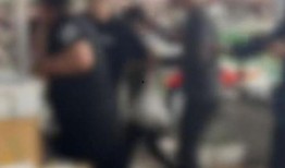 打假网红吃瓜视频,揭秘网红吃瓜视频背后的打假真相