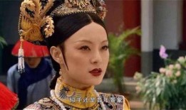 在线观看甄嬛传全集,宫廷权谋与情感纠葛的史诗巨作