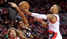 爵士记者爆料视频,爵士记者爆料视频背后的惊人内幕