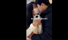 朱小伟爆料彩礼事件视频,一场关于婚姻与金钱的较量