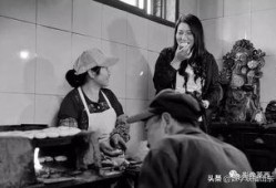 莱西摄影师爆料视频最新,记录下的真实影像