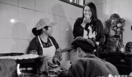 莱西摄影师爆料视频最新,记录下的真实影像