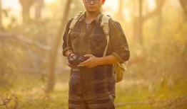 莱西摄影师爆料视频最新,记录下的真实影像