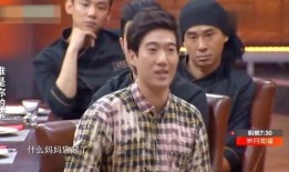 谢园被爆料完整视频,真相与争议的交织