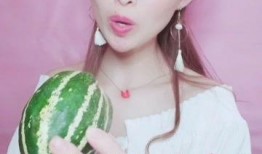 娱乐吃瓜酱陷阱,如何辨别网络谣言，守护你的网络生活