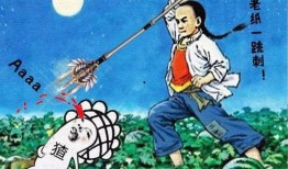 知名娱乐吃瓜群众,知名吃瓜群众揭秘幕后真相