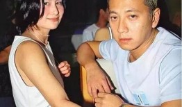 天涯真实爆料杨其龙视频,杨其龙视频事件真相揭秘