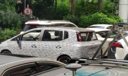 最新新能源车爆料消息,揭秘未来出行革命性变革