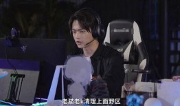 许凯爆料炫富视频播放大全,揭秘明星奢华生活幕后