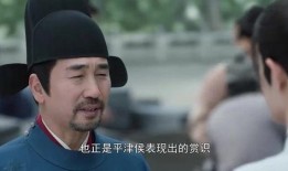 皮侯在线观看,在线观看，揭秘神秘古墓的奇幻之旅