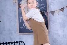 网红小千禧吃瓜事件,揭秘网红圈内的真实风波