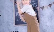 网红小千禧吃瓜事件,揭秘网红圈内的真实风波