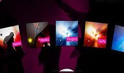 娱乐爆料横屏图片素材大全,娱乐爆料图片素材大盘点