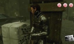 散兵剧情内鬼爆料视频,独家爆料背后的真相与悬念