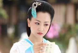 杨蓉爆料分手了吗视频,分手传闻背后真相揭秘