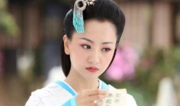 杨蓉爆料分手了吗视频,分手传闻背后真相揭秘