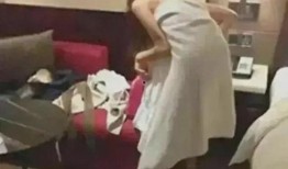 教师吃瓜爆料视频播放大全,吃瓜爆料视频大全精彩回顾