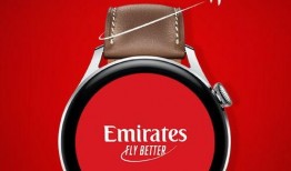 DV新闻爆料,揭秘事件背后惊人真相！”