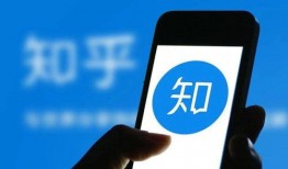 娱乐圈爆料知乎2020,揭秘幕后真相与热点事件