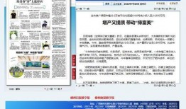 广东新闻爆料哪个媒体快,独家揭秘某媒体幕后真相